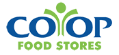 Coop Food Store—Lebanon