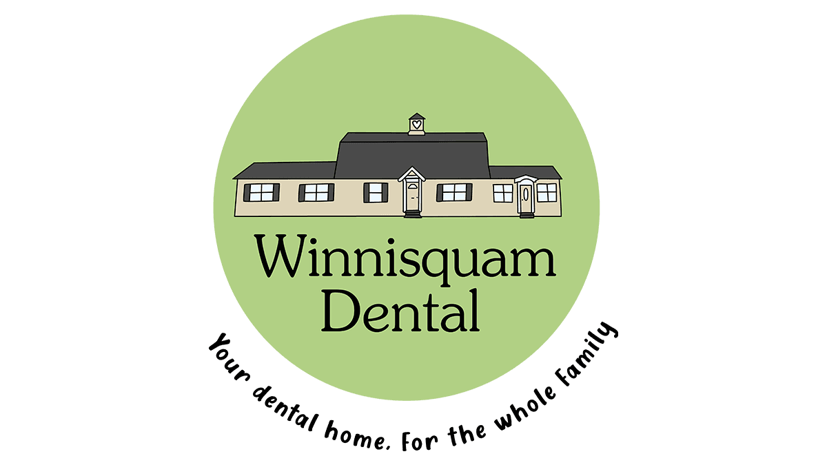 Winnisquam Dental