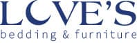 Love's Bedding & Furniture