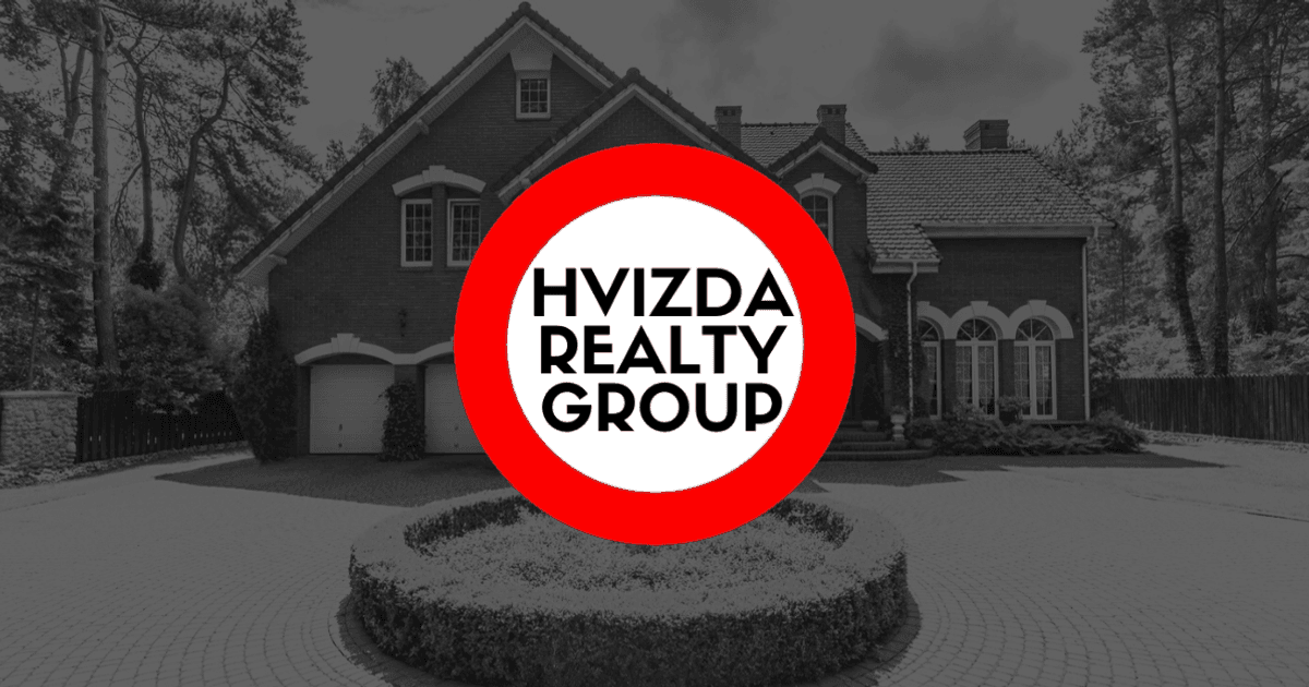 Hvizda Realty Group