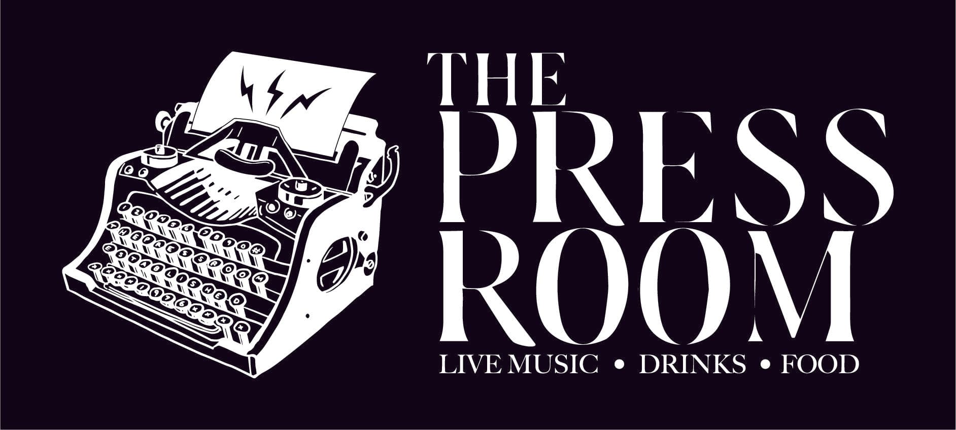 The Press Room