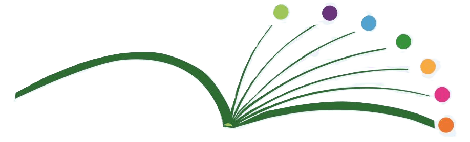 Kingston Community Library