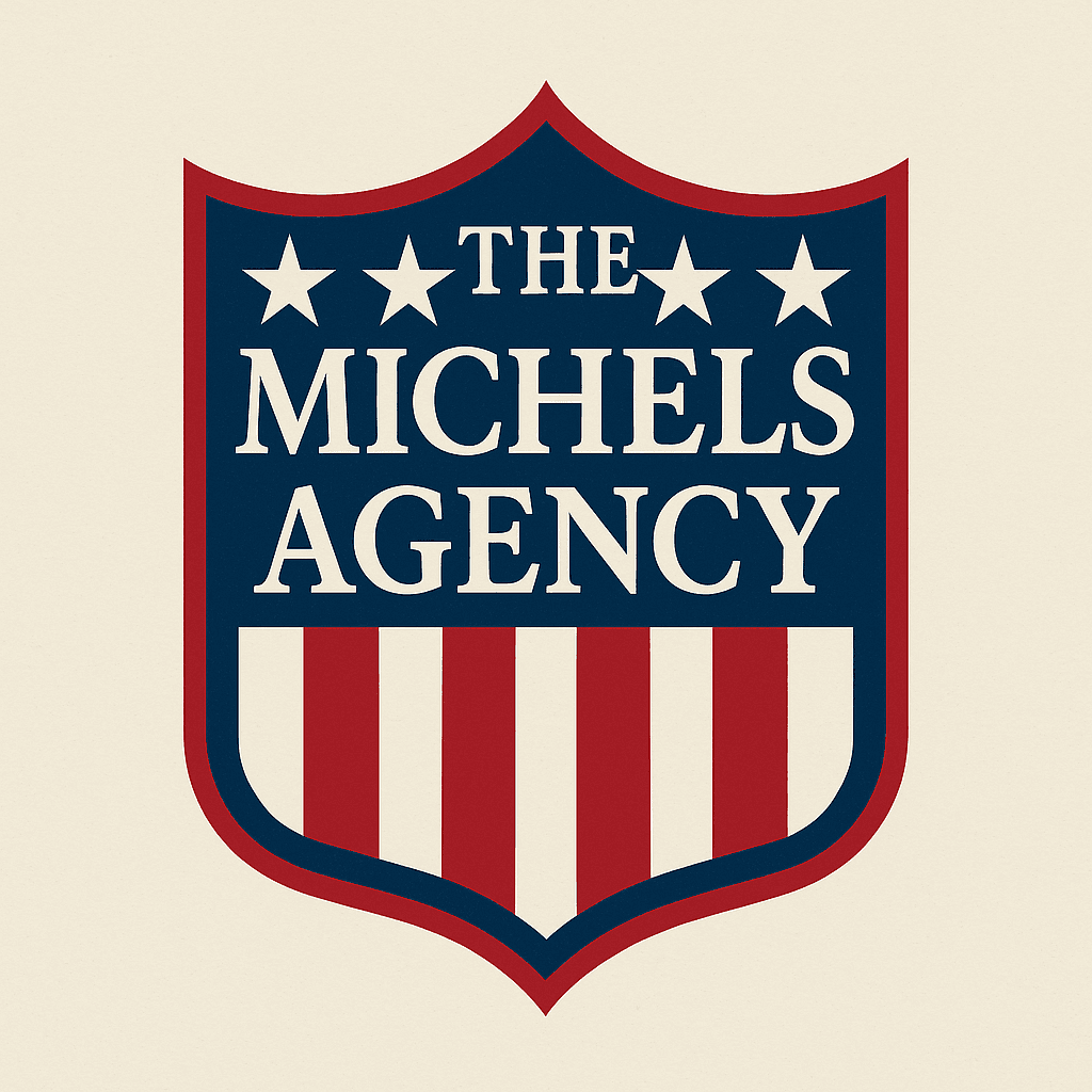 Farmers Insurance - The Michels Agency