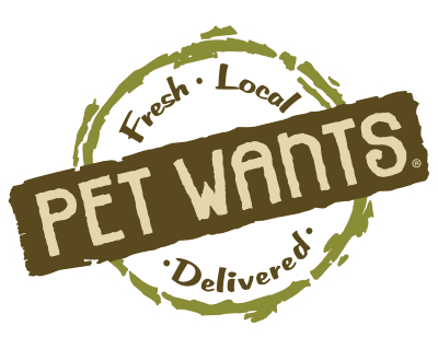 Pet Wants Portsmouth