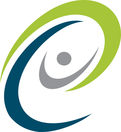 EnduraFit Training and Rehab