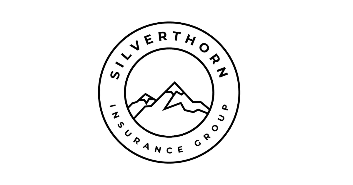 Core Insurance: Silverthorn Insurance Group