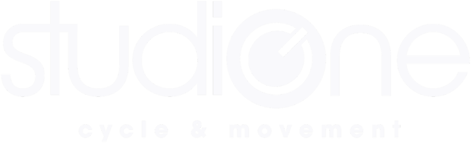 Studio One Dover