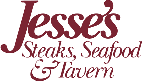 Jesse's Steakhouse