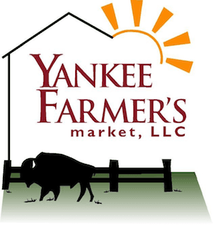 Yankee Farmer's Market