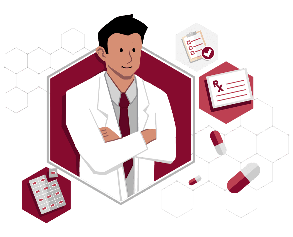 V-Care Pharmacy of NH