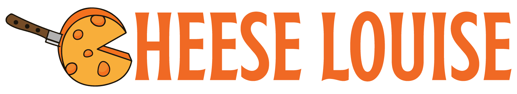 Cheese Louise North Conway