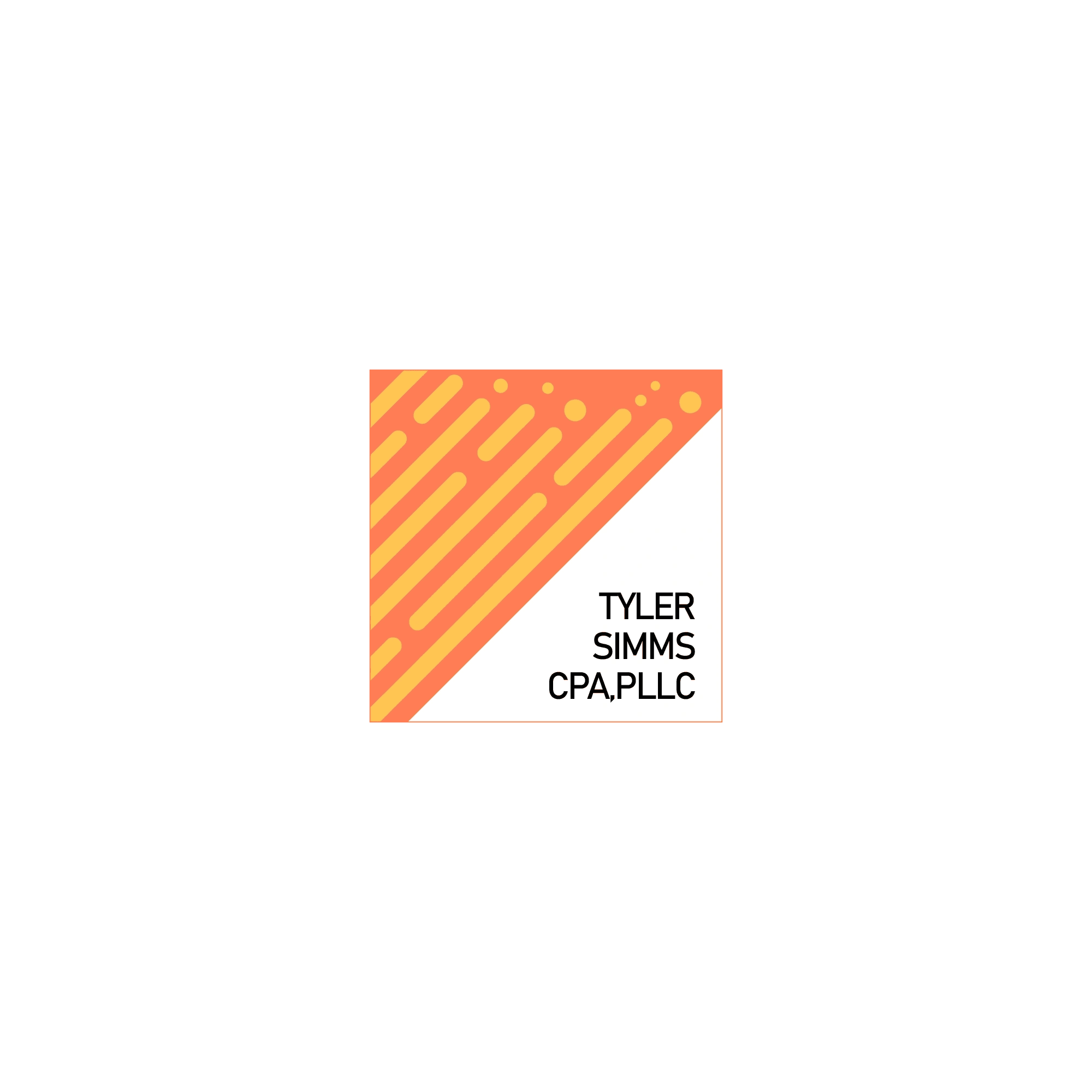 Tyler Simms CPA, PLLC