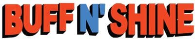 Buff N Shine