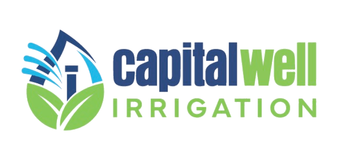 Capital Well Clean Water Center