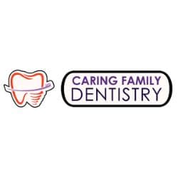 Caring Family Dentistry