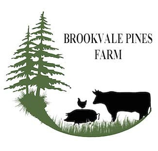 Brookvale Mercantile