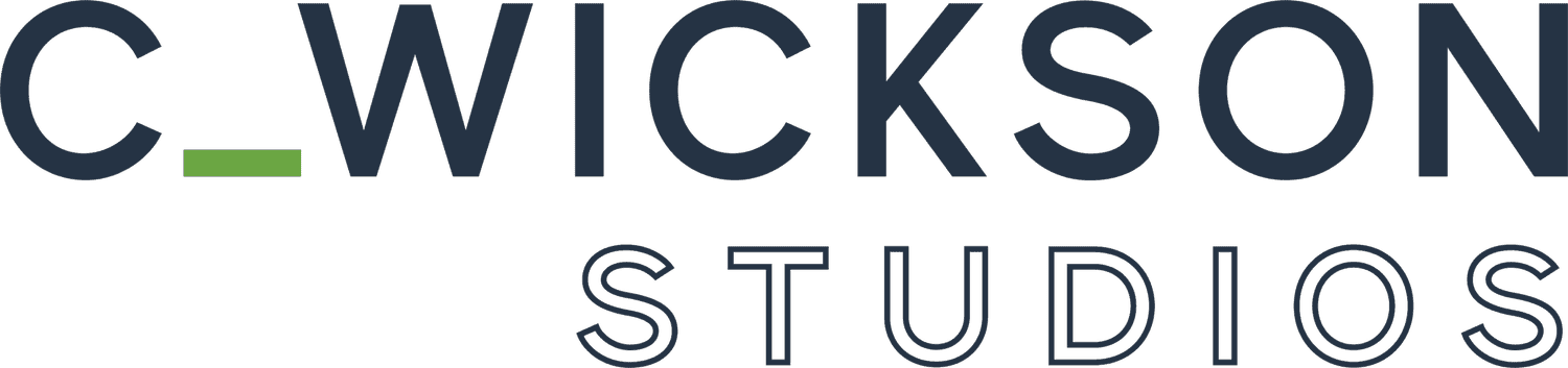 C_Wickson Studios