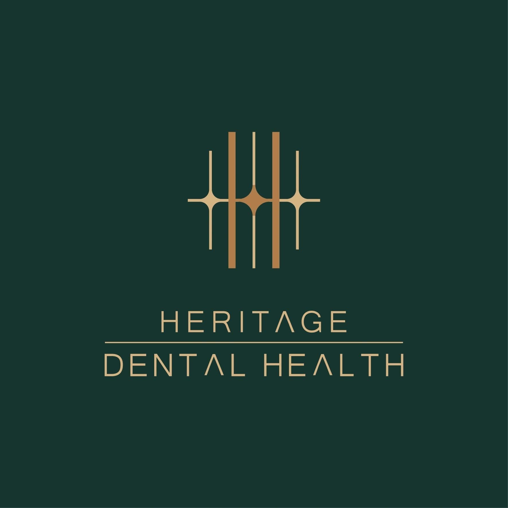 Heritage Dental Health