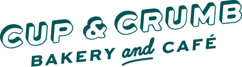 Cup and Crumb