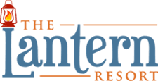 The Lantern Resort