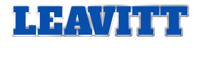 Leavitt Auto & Truck