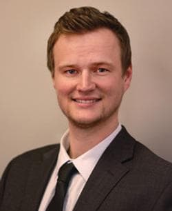 Cody Fait - State Farm Insurance Agent