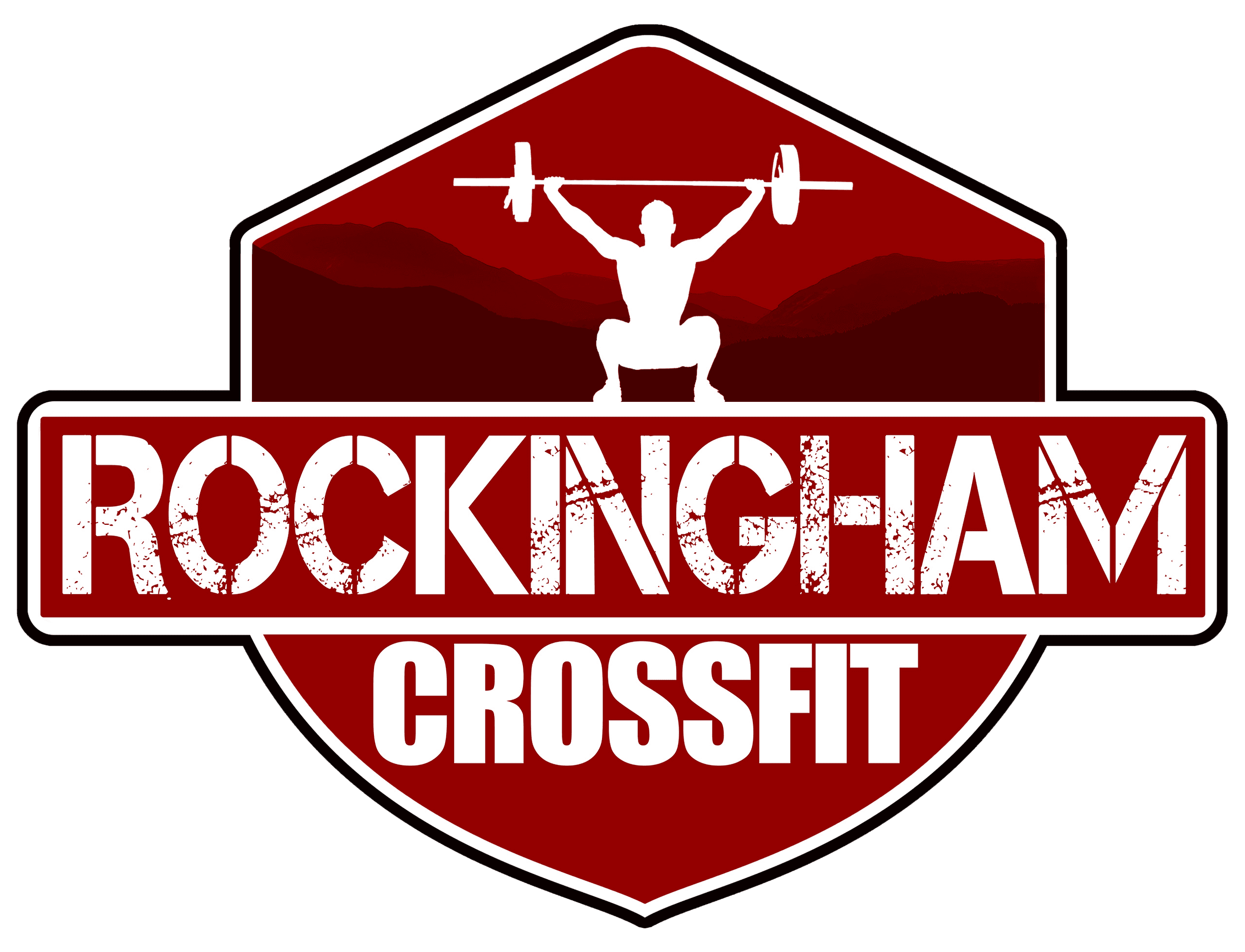 Rockingham CrossFit