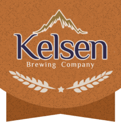 Kelsen Brewery and Taproom