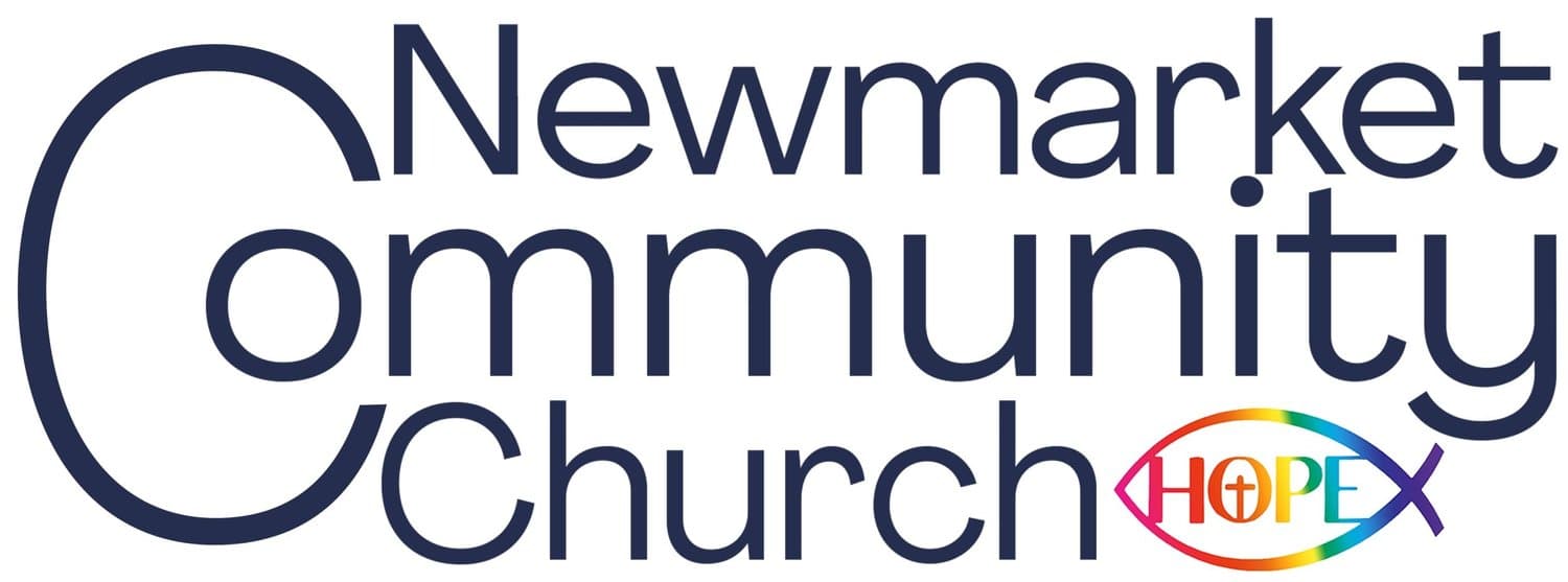 Newmarket Community Church & Food Pantry
