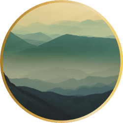 Remedy Yoga Therapeutics