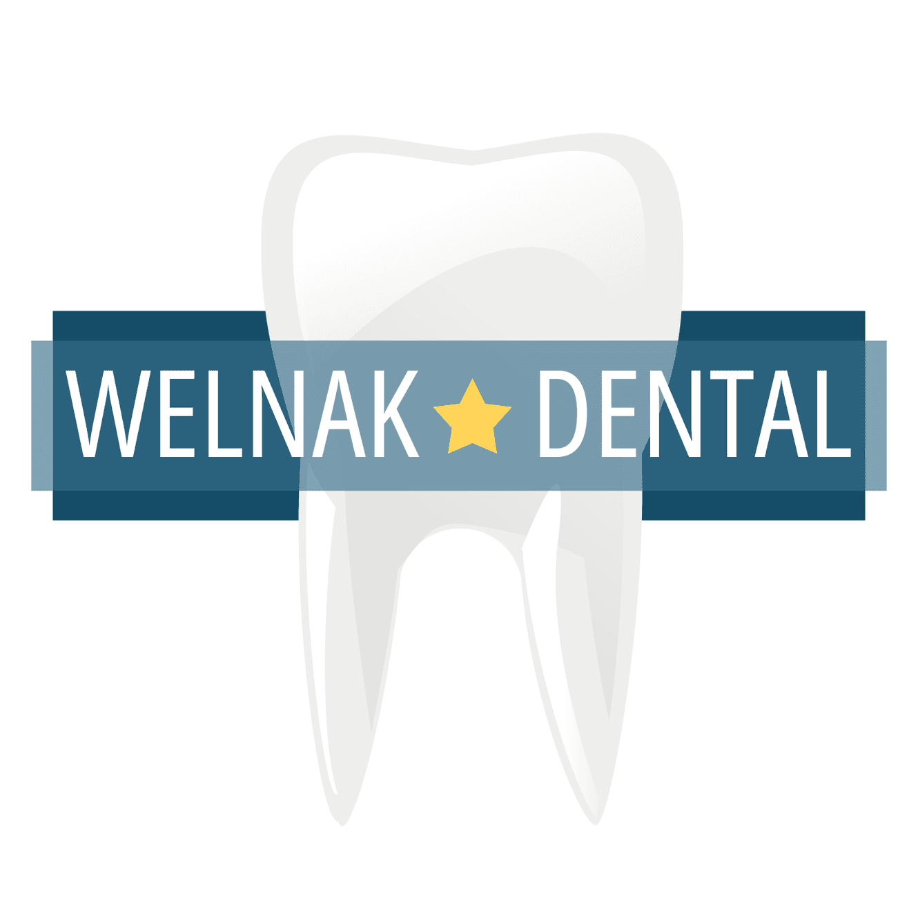 Welnak Dental