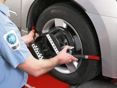In Tune Automotive