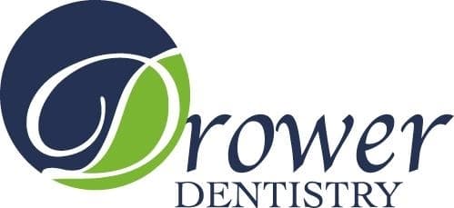 Elm City Dental Care, formerly Drower Dentistry
