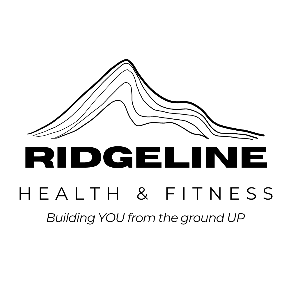 Ridgeline Health and Fitness