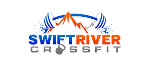 Swift River CrossFit