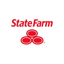 State Farm Insurance