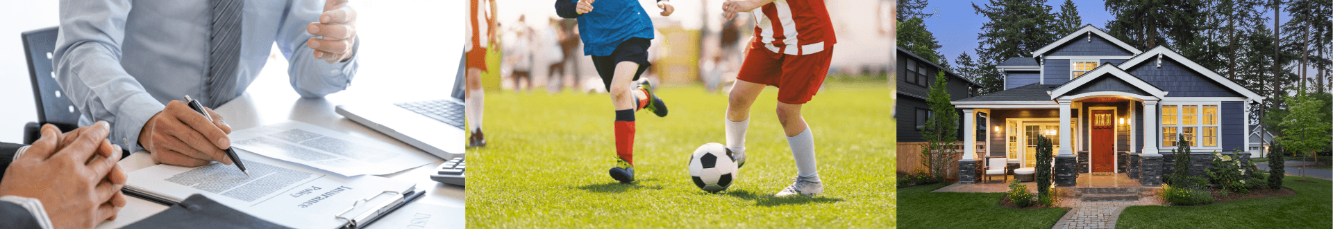 Foy Insurance - Pembroke