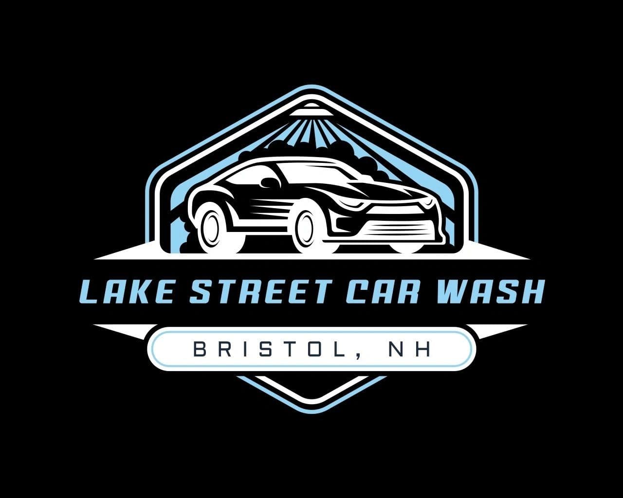Lake Street Car Wash