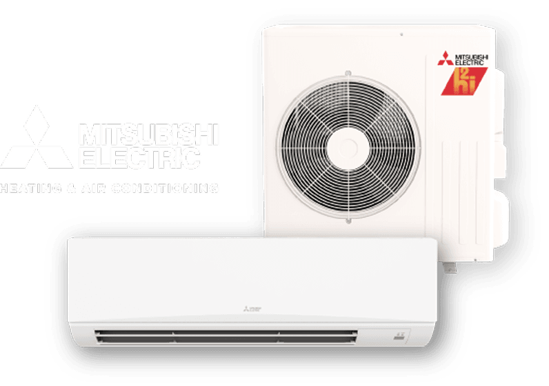 Bergeron Mechanical Systems