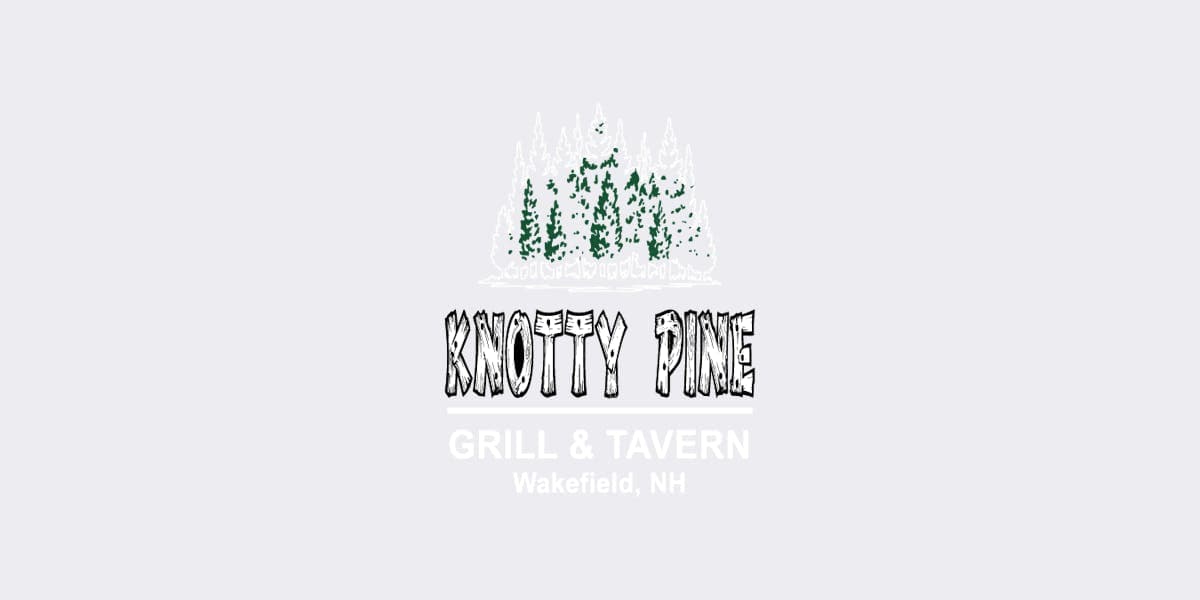 Knotty Pine Grill & Tavern