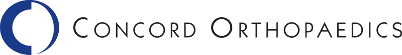 Concord Orthopaedics