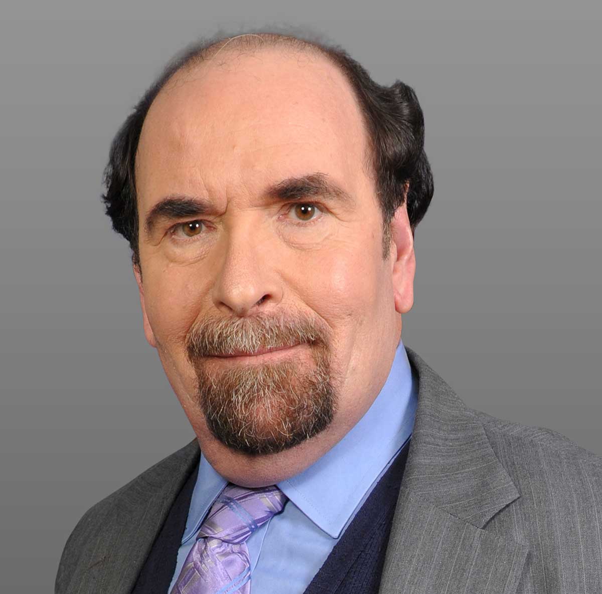 Caulfield Law and Mediation Office