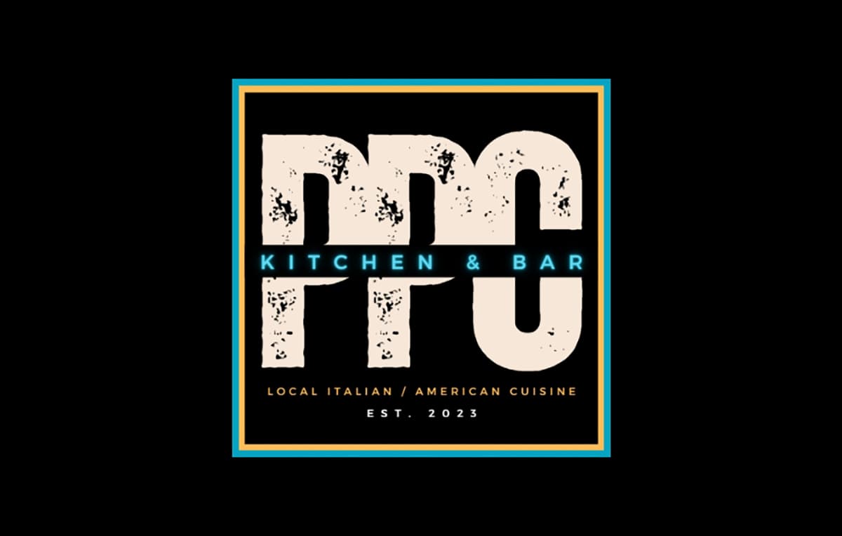 PPC KITCHEN & BAR