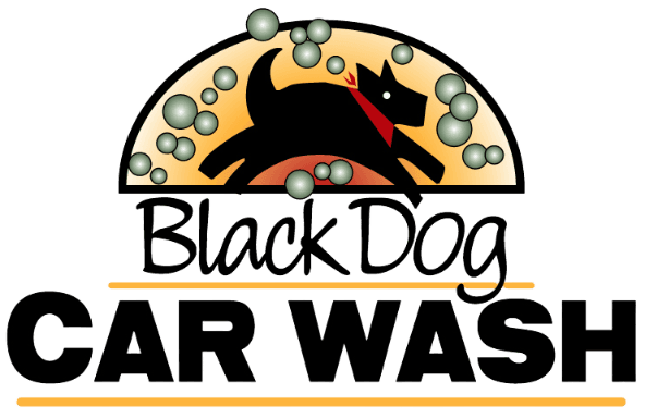 Black Dog Car Wash