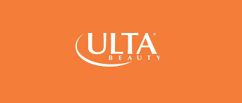 Ulta Beauty