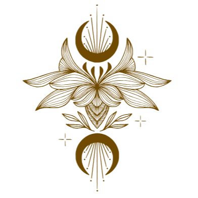 Natura Realms