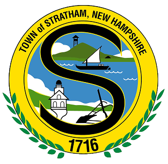 Stratham Town Tax Collector