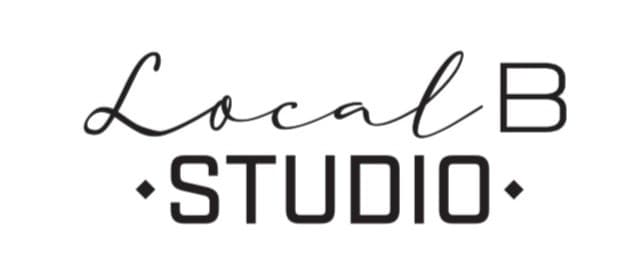 Local B Studio