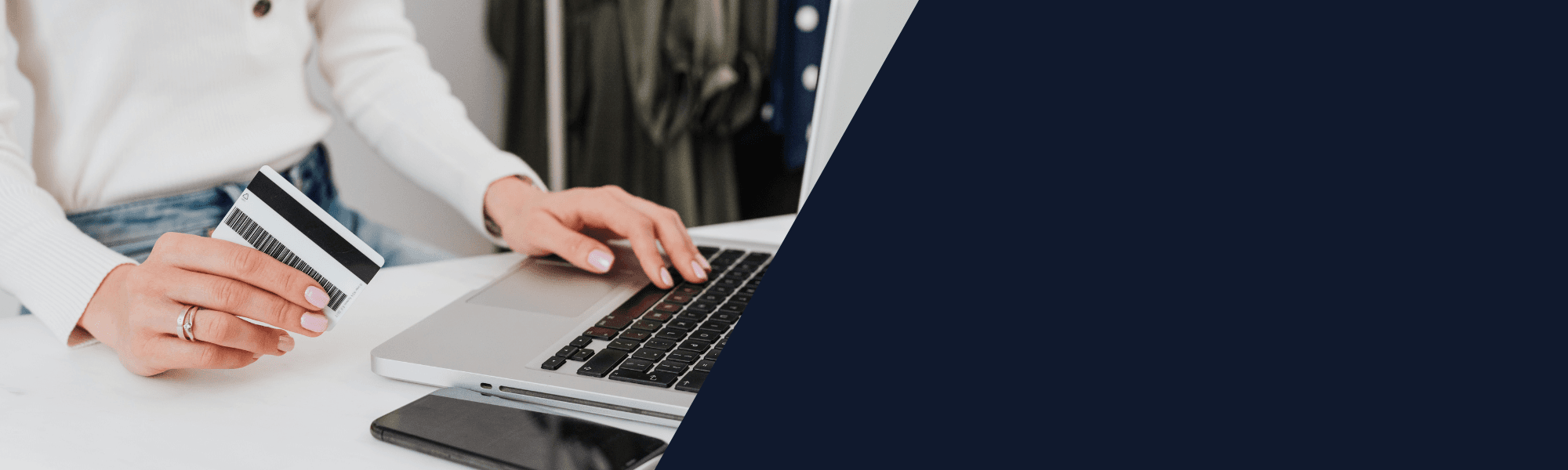 Bank of New Hampshire