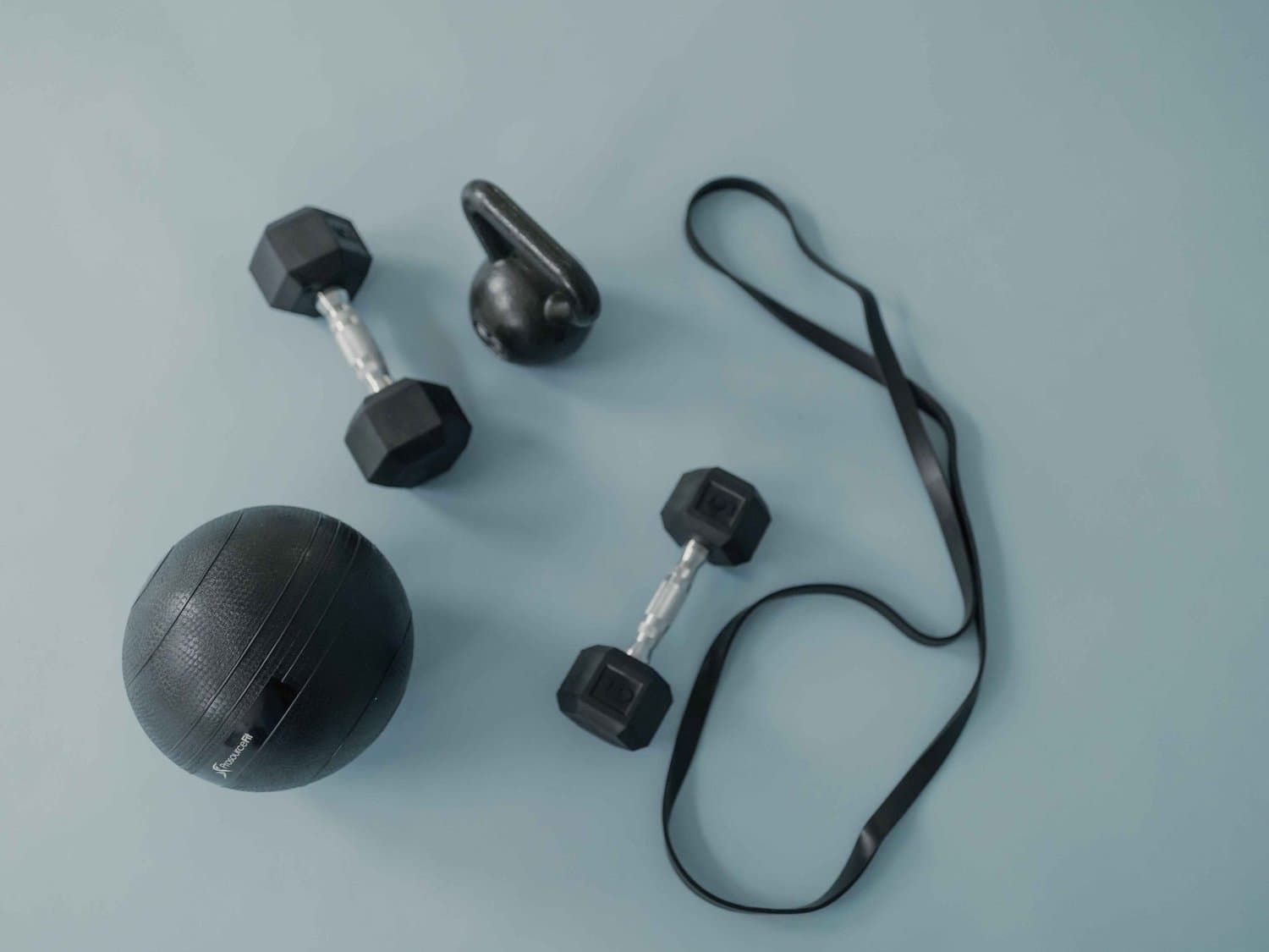 Limitless Fitness Personal Training